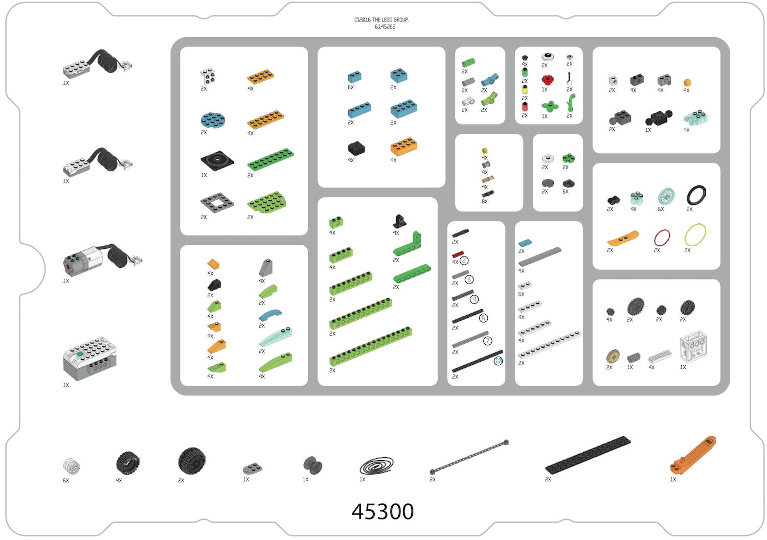 Composition-of-kit-lego-Wedo-2.0