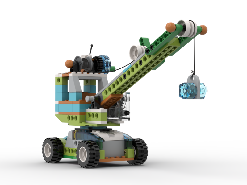 https://roboinstruction.com/wp-content/uploads/edd/2023/02/mobile-crane-lego-wedo-2.0.png
