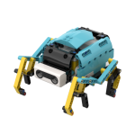Beetle Lego Spike Prime